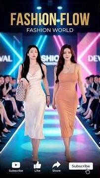 Viral China Street Fashion Outfits Must Cop Now! #dance #chinesedancer #mobilefashion