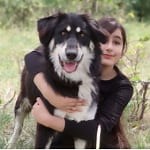 آپارات  |  Setayesh_Slime