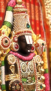 22K views · 1.7K reactions | Let's get to know the difference between...