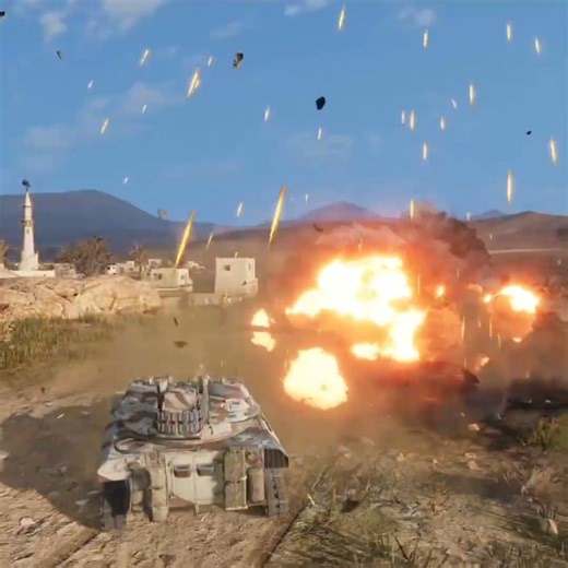 World Of Tanks Best Moments #worldoftanks #worldoftanksblitz #bestmoments