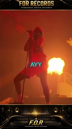 Tyler, The Creator’s Headbanging Was INSANE 😳🔥