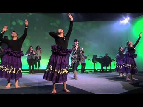 New Hope Oahu - "How We Worship" LIVE Music Video
