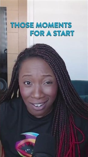 The intangible impact of events #brandloyalty