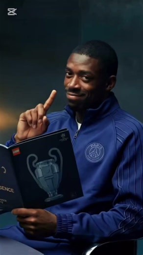 ποιος θα το πάρει