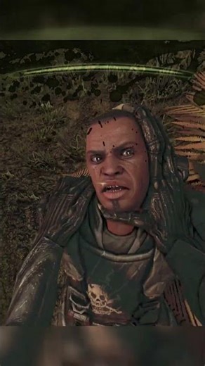 Aliens vs Predator 3 Alien Missions Jungle