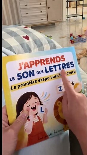 les différents types d'écriture