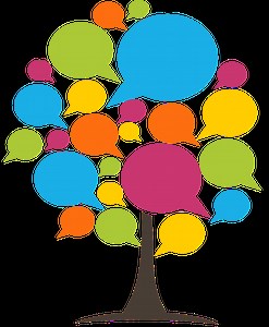 Our Austin Speech Language Pathologist Team