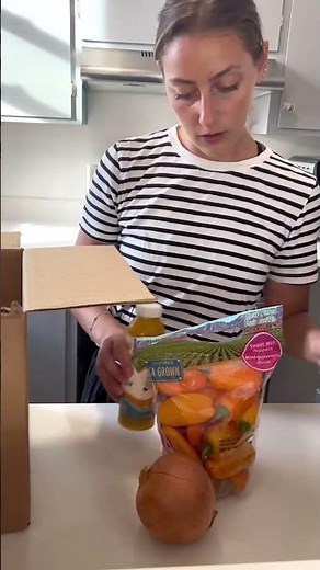 How Hungryroot Works #hungryroot