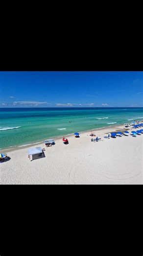 🐬🦩🌴Experience seaside amenities many keep coming back to experience! #travel #vacation #ocean #swimming #hottubtherapy | Vacation Rental Homes By Owner - No Booking/Service Fees