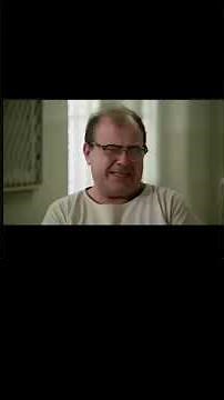 One Flew Over the Cuckoo's Nest | Mr. Harding Finally Snaps | Iconic Therapy Scene