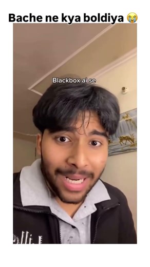 Is ladke ne kya kiya😱 #funny #codingtips #comedyfilms #comedy #codeprep