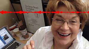 5K views · 242 reactions | We don't care how she pronounces the word shallot, we're just so delighted that Lynne Rossetto Kasper is coming back for the entire hour this Friday, May 1! And, she'll be answering your cooking questions with Francis - just like old times. Download the podcast, or listen on your local public radio station. | The Splendid Table | Facebook