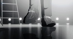 自作アニメーション制作の課題 | オリジナルアニメ作成の創作プロセス