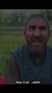 Listen 🥵 Abbas Abdali #abbasAbdali #reelsviral #newqawali #naatshareef #islamicquotes #qawali #Manqabat #abbasanand #Muhammad #naat | Abbas Abdal Official