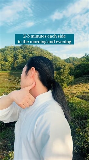 305K views · 7.9K reactions | Specific exercise Improve symptoms, daily fully- body exercise remove root causes.#health #TCM #chineseculture #healthylifestyle #exercise #highbloodpressure #foryoupage #wudang 1-6 | Taichi Guide | Facebook