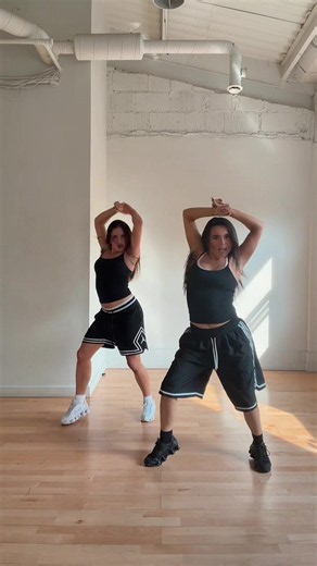 for old times sake x #kateorrellschoreo | rodeo dances