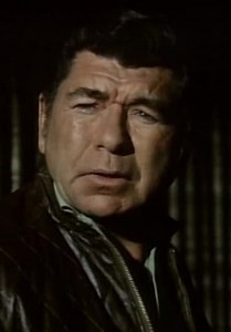 Police Story S03:E19 - The Long Ball