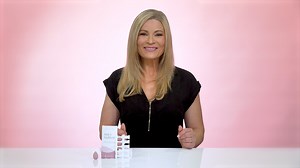 TNT_INSTRUCTIONAL_V2_05312022