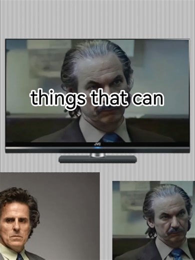 chernobyl86 na TikTok