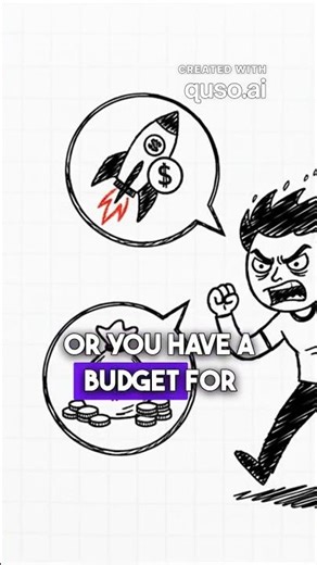 who should use click engine