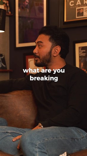 Mag ganto rin ba kayong kwento? Kwento nyo nga sa comment section! #markcarpio #foodforthought #foryoupage #fyp #fyppppppppppppppppppppppp | Mark Carpio