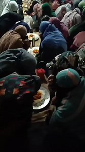 3K views · 68 reactions | Ac no. 0633010250000203 Markazi hanfia...