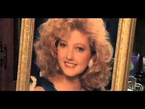 Emcee M.D. - Happy Birthday - OFFICIAL MUSIC VIDEO