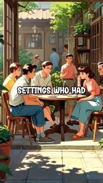 The Hidden Truth of Mind Control