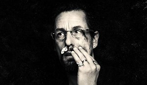 Adam Sandler has a real ‘Gem’: Actor screens ‘Uncut Gems’ for enthusiastic DGA audience in NYC [WATCH]