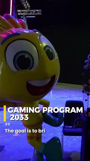 8 Mega Projects of Dubai.🏢🇦🇪 #dubai #uae #future #projects