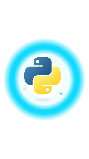 ¿Consonante o vocal? Aprende a detectarlo con Python 🐍🔥 #Python #Programación #AprendePython #CodigoFacil #LogicaDeProgramacion #Desarrolladores #TikTokEducativo #PythonParaTodos #ConsonanteOVocal #CodigoEnTikTok #ProgramacionBasica