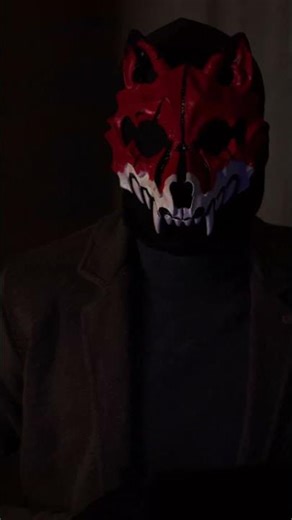 Are You Talking to AI or to Yourself? 7 #manipulation #aipsychology #psycholgyfacts #psychology