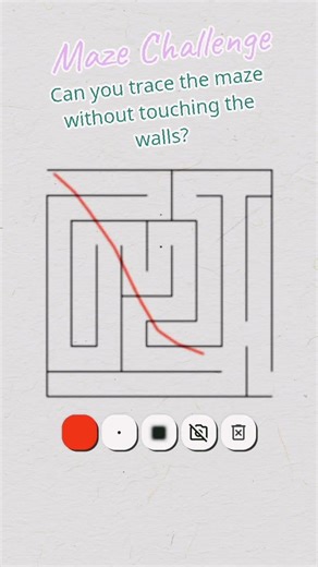 easy
