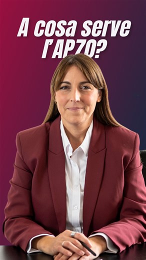 Devi compilare il modulo AP70? Non ignorarlo. L’AP70 serve a comunicare all'INPS i dati essenziali per ricevere o mantenere la prestazione riconosciuta. Un errore o un’omissione possono avere conseguenze serie. Nel video spieghiamo cos’è e come si trasmette. 📩 Se hai dubbi sulla compilazione, contattaci. #ap70 #INPS #Pensione #invalidità | Studio Legale Rosetta