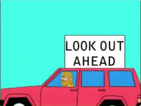 YouTube Poop: It's a Mad Mad Video (US Dub GC & AB)