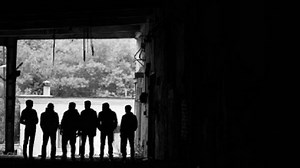 Polisi Sebut Geng Remaja Surabaya Koordinasi lewat 61 Grup Layanan Pesan Singkat