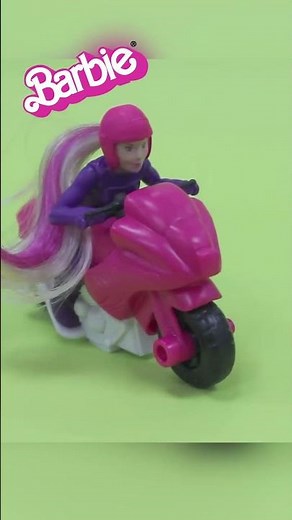 Barbie Spy Squad #barbiemovie #barbie #barbiedoll #barbiegirl #makeupforbarbies #barbiestyle #ken
