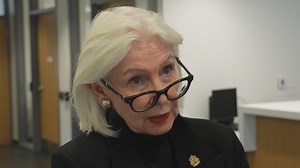 Windsor's proposed 12.9% tax hike shrinks with proposed user fee increase