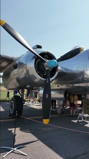 North Star Air Show 2026 | St. Cloud, Minnesota ✈️