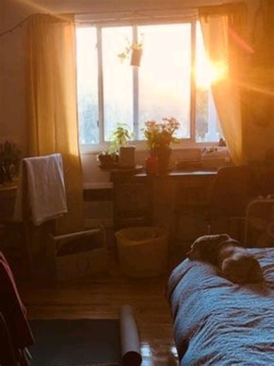 Exploring My Connection to the Song Sandy