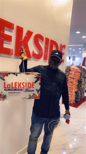 La Lekside Wears👗👚👕👖👒👠👜👢💼👡🕶👝👛👟 on Instagram: "😍shop👸😍💃 Over 200 different style🥰 ✅WHATSAPP📲 +234 8074135375 +234 810 078 4078 +234 706 361 7779 ❌NO DM ❌ ✅PAY ONLY INTO LaLEKSIDEWEARS 1 PROVIDUS BANK🏦 5401554020✅ ✅LALEKSIDEWEARS 1 GTB BANK🏦 0831724185✅ 😍💯Brand🇺🇸 😍💯US🇺🇸 Size✅0/2/4/6/8/10/12/14/16/18/20/22/24🇺🇸 👸🏻Dm for price✅ 🥰Available for delivery🚚same day delivery within Lagos📝 😍💯ShopNow🛍 ☎️0706 361 7779 ☎️ +234 703 445 6447 Whatapp +2348074135375 📍🏣ALP
