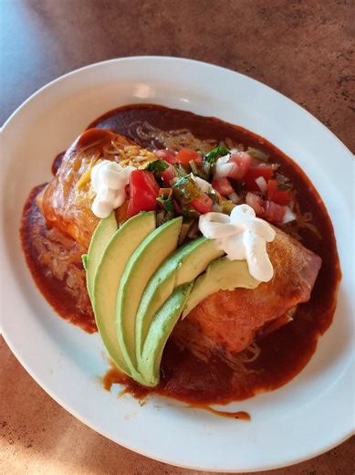 Cougar Canyon Bar And Grill on Reels