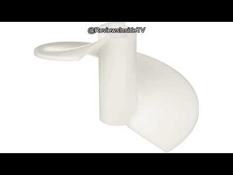 Manitowoc Ice 4301913 Auger Flighting Review: Worth Buying for Your Ice Maker?