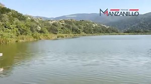 53K views · 683 reactions | La Colorada, el santuario de cocodrilos en #Tecoman  #Colima | Noticias Manzanillo | Facebook