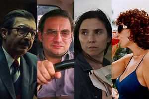 Día del Cine Argentino: 15 películas fundamentales del siglo XXI