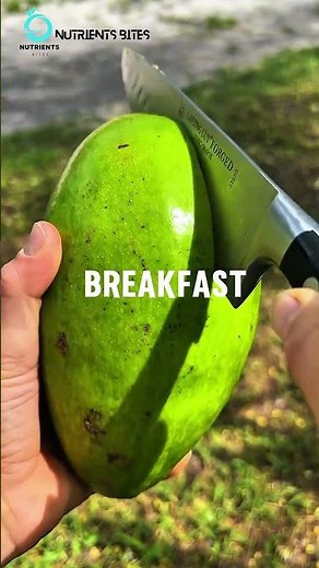 Your Breakfast Is WRONG! Eat THIS Instead