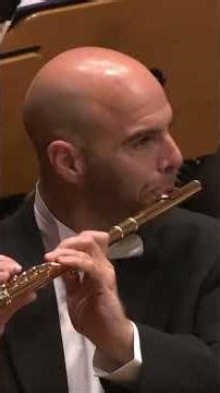 Elgar -《(Nimrod) Variation IX》Variations on an Original Theme, Op.36 #music #classicalmusic #elgar