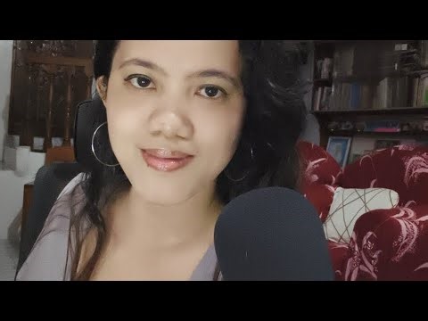 🎶🌹 ❤️ 🌹 February Serenade | Singing Your Favorite Love Songs / beeyay