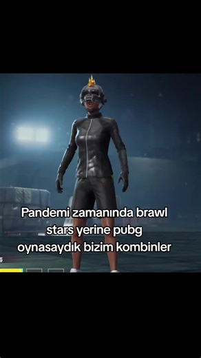 Pandemi Döneminde PUBG Oynamanın İncelikleri