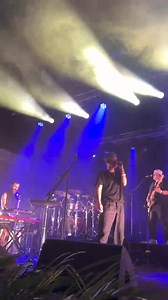 Backstage Magazine on Reels | Facebook